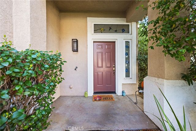 32025 Corte Cardin, Temecula, CA 92592