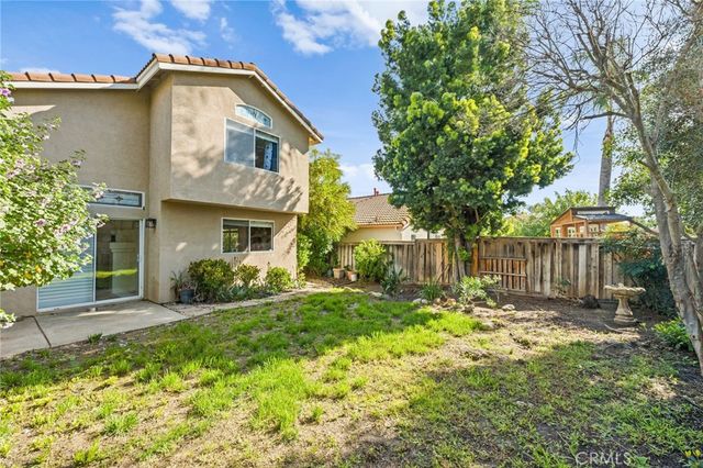 32025 Corte Cardin, Temecula, CA 92592