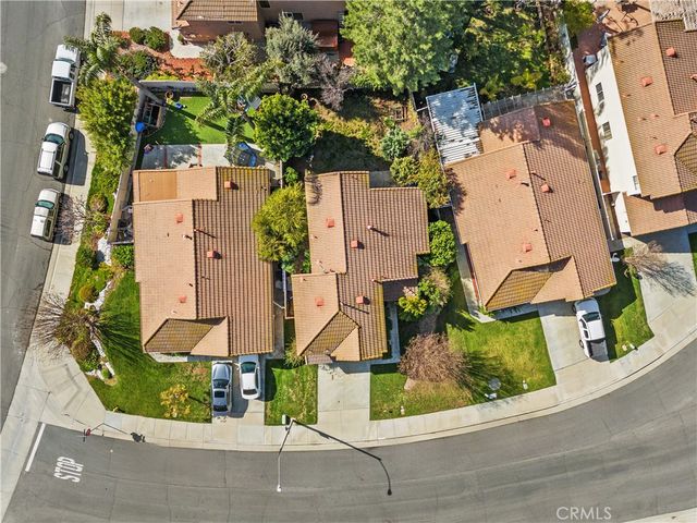 32025 Corte Cardin, Temecula, CA 92592