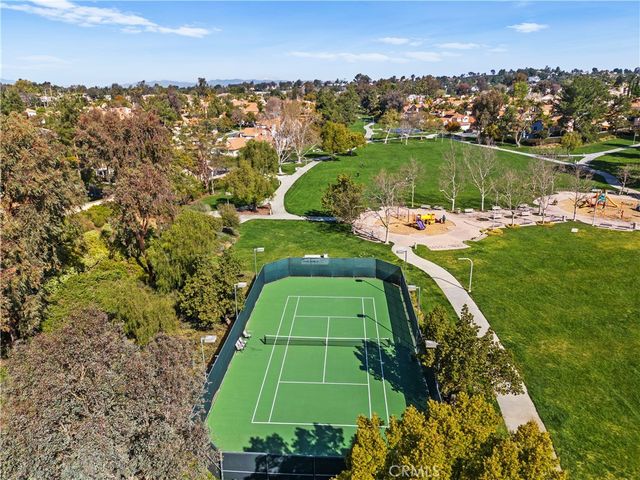 32025 Corte Cardin, Temecula, CA 92592