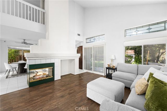 32025 Corte Cardin, Temecula, CA 92592