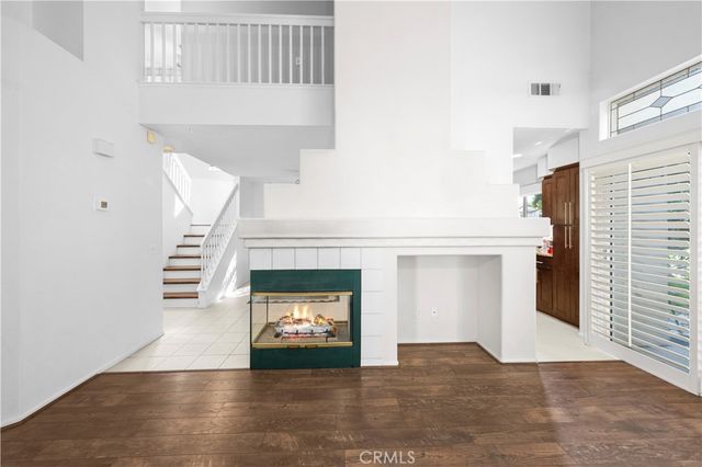 32025 Corte Cardin, Temecula, CA 92592