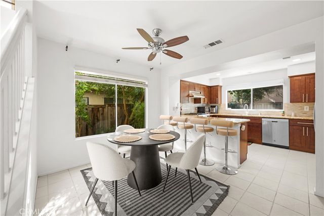 32025 Corte Cardin, Temecula, CA 92592