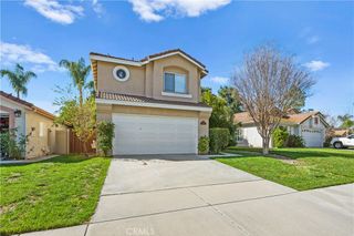 32025 Corte Cardin, Temecula, CA 92592