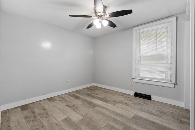 258 Allen St, Ashby, MA 01431