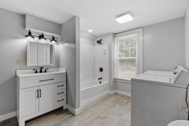 258 Allen St, Ashby, MA 01431