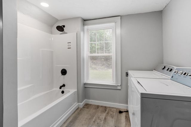 258 Allen St, Ashby, MA 01431