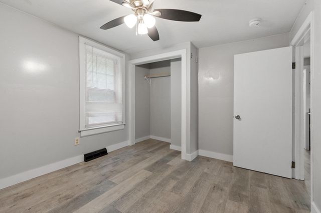 258 Allen St, Ashby, MA 01431
