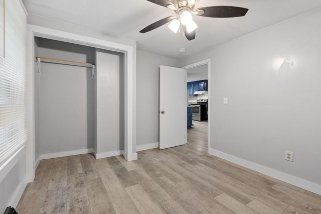258 Allen St, Ashby, MA 01431