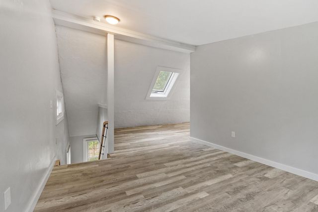 258 Allen St, Ashby, MA 01431