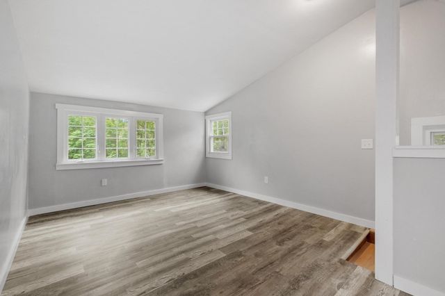 258 Allen St, Ashby, MA 01431