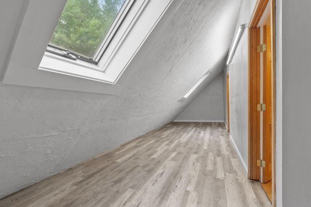 258 Allen St, Ashby, MA 01431