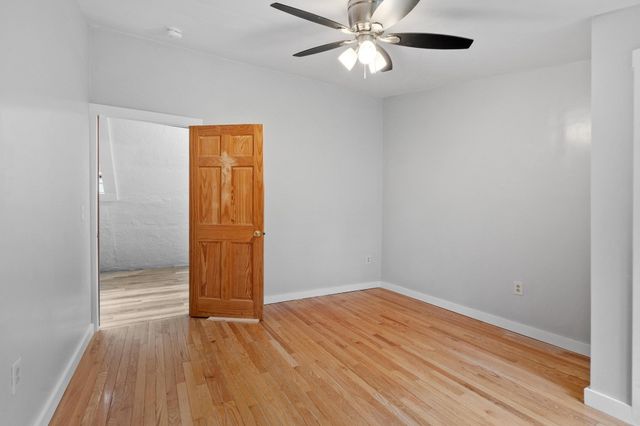 258 Allen St, Ashby, MA 01431