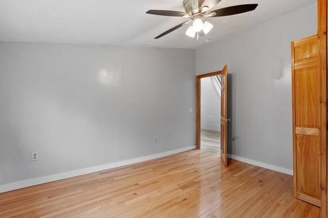 258 Allen St, Ashby, MA 01431