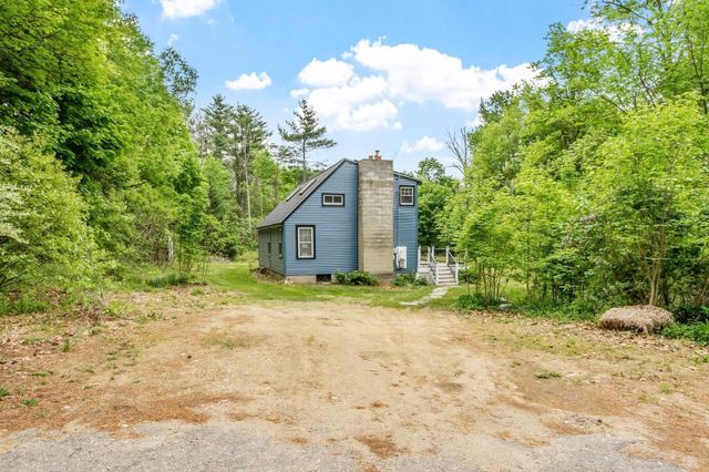 258 Allen St, Ashby, MA 01431