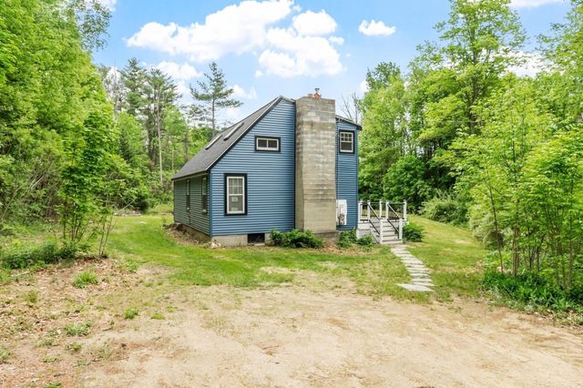 258 Allen St, Ashby, MA 01431