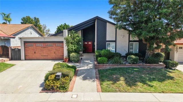 10446 White Oak, Granada Hills, CA 91344