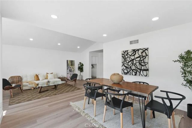 10446 White Oak, Granada Hills, CA 91344