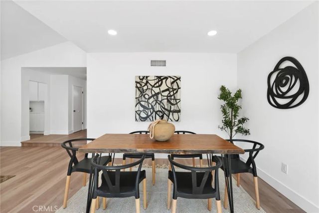 10446 White Oak, Granada Hills, CA 91344