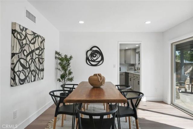 10446 White Oak, Granada Hills, CA 91344