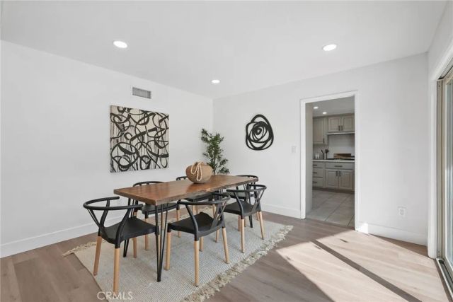 10446 White Oak, Granada Hills, CA 91344