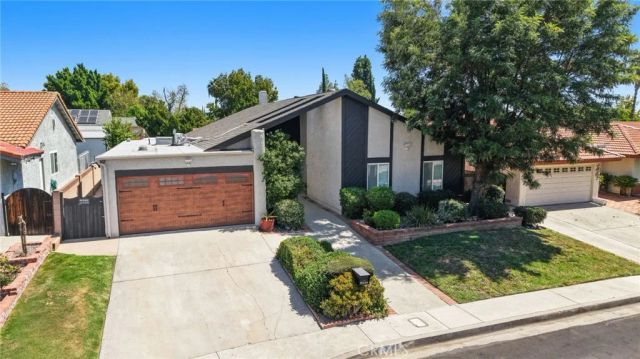 10446 White Oak, Granada Hills, CA 91344