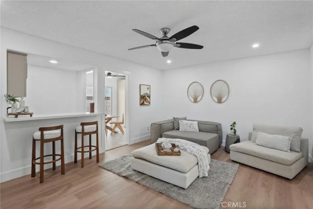 10446 White Oak, Granada Hills, CA 91344