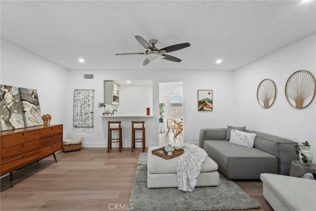 10446 White Oak, Granada Hills, CA 91344