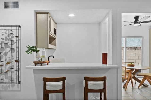 10446 White Oak, Granada Hills, CA 91344