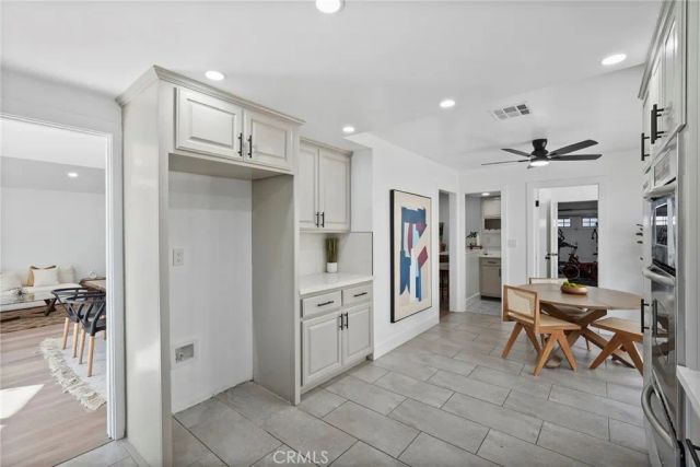 10446 White Oak, Granada Hills, CA 91344