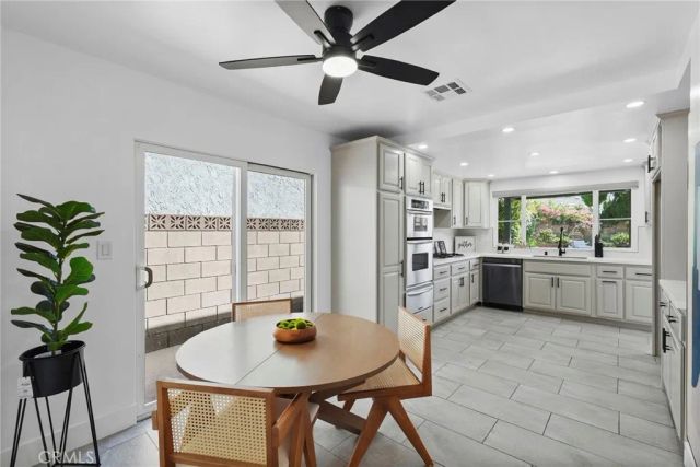 10446 White Oak, Granada Hills, CA 91344