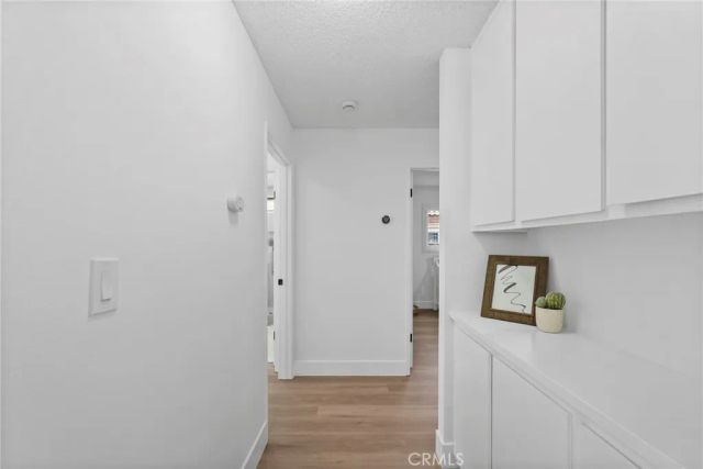 10446 White Oak, Granada Hills, CA 91344