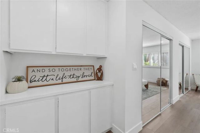 10446 White Oak, Granada Hills, CA 91344