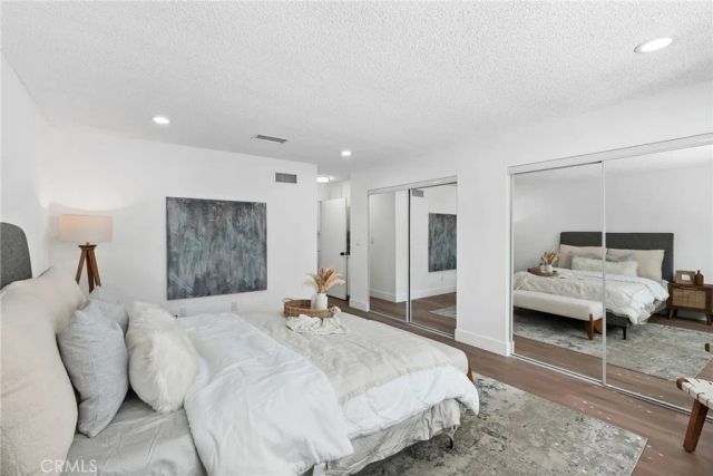 10446 White Oak, Granada Hills, CA 91344