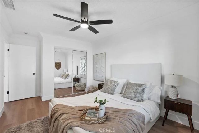 10446 White Oak, Granada Hills, CA 91344