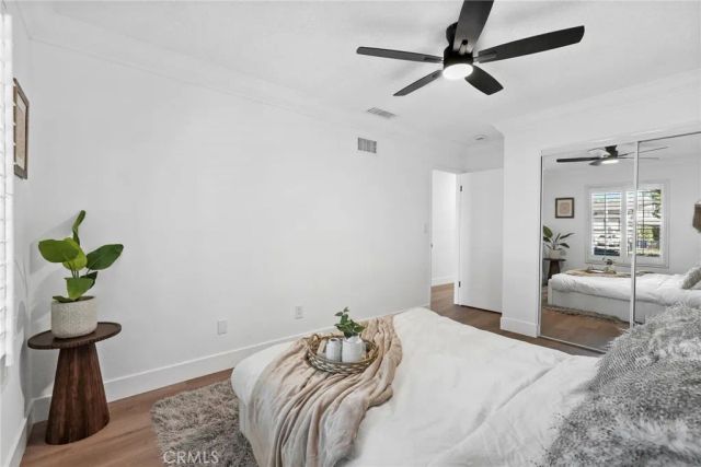 10446 White Oak, Granada Hills, CA 91344