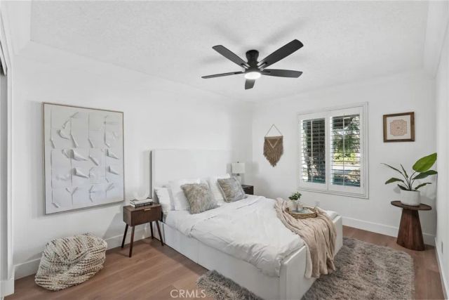 10446 White Oak, Granada Hills, CA 91344