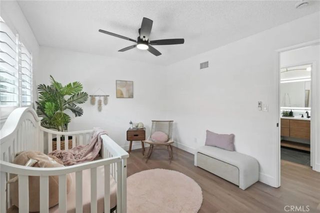 10446 White Oak, Granada Hills, CA 91344