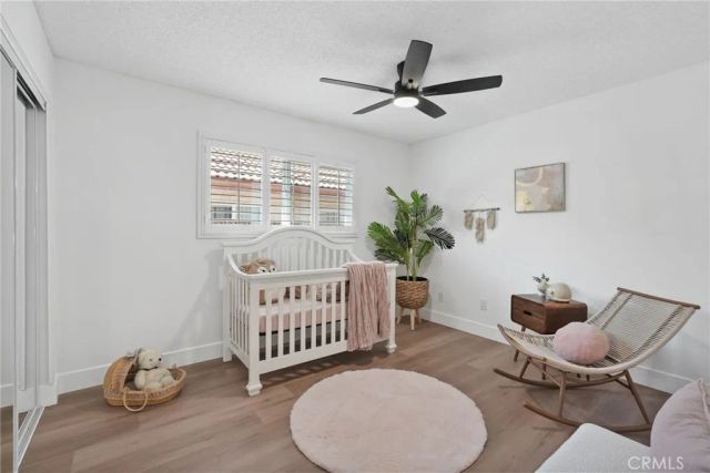 10446 White Oak, Granada Hills, CA 91344