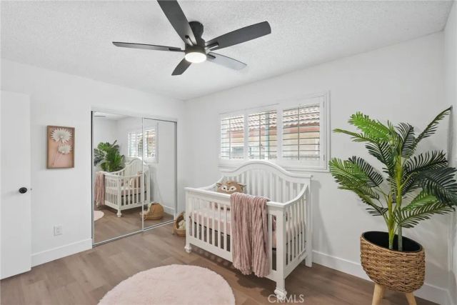 10446 White Oak, Granada Hills, CA 91344
