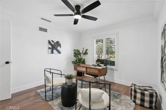 10446 White Oak, Granada Hills, CA 91344