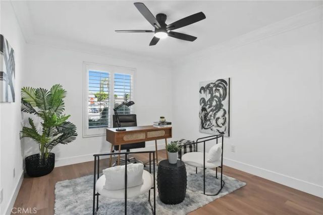 10446 White Oak, Granada Hills, CA 91344