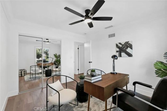 10446 White Oak, Granada Hills, CA 91344