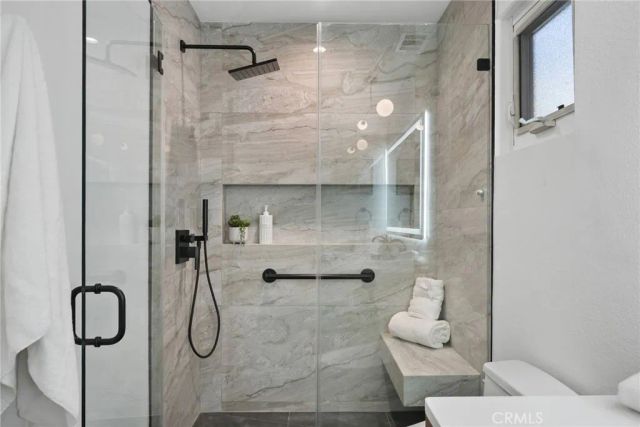 10446 White Oak, Granada Hills, CA 91344