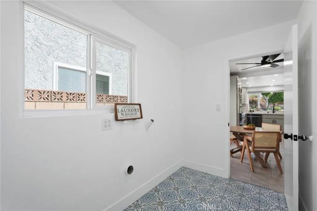 10446 White Oak, Granada Hills, CA 91344