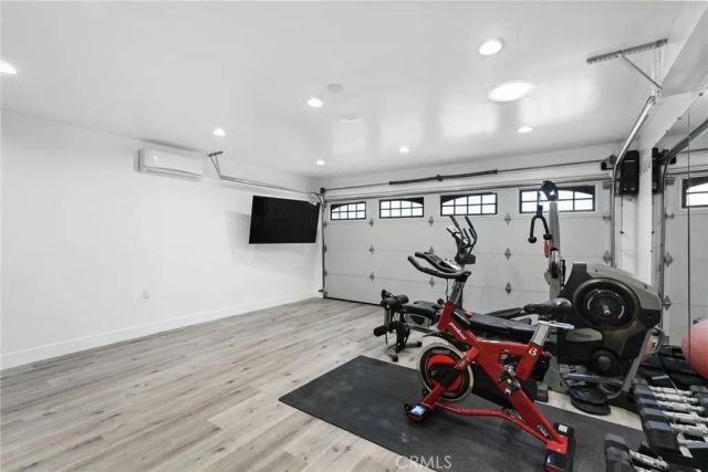10446 White Oak, Granada Hills, CA 91344