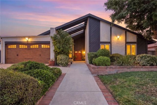 10446 White Oak, Granada Hills, CA 91344