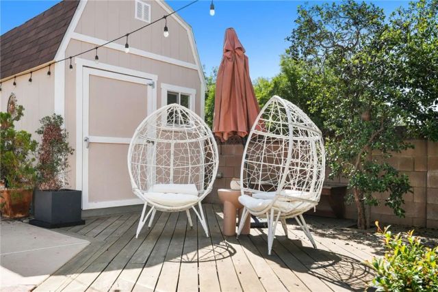 10446 White Oak, Granada Hills, CA 91344
