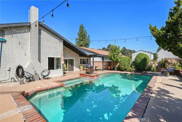 10446 White Oak, Granada Hills, CA 91344