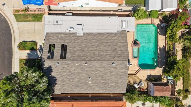 10446 White Oak, Granada Hills, CA 91344